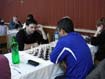 ChessOrg Bild